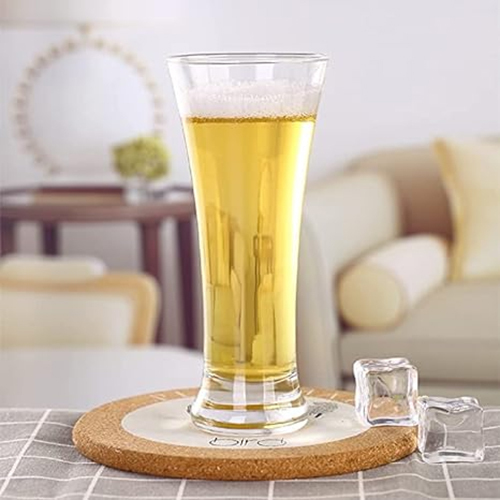 275 ML Pilsner Glass