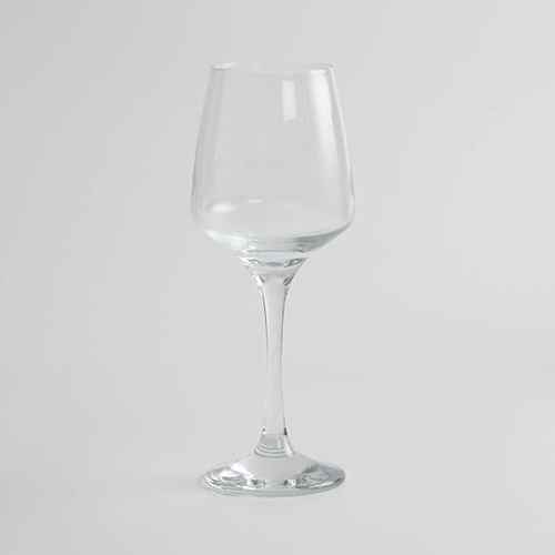 360 ML Muscat Blanc Glass