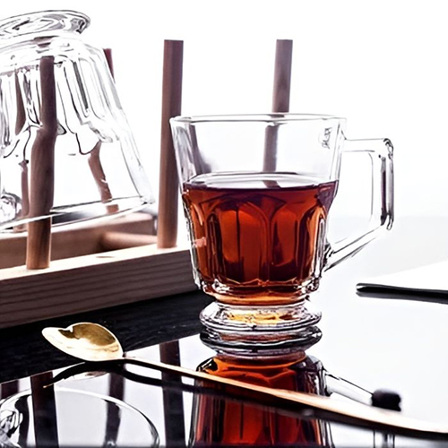 150 ML Irish Coffee Cup Glass