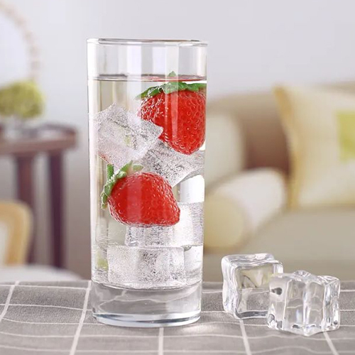 295 ML High Ball Water Glass
