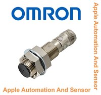 Omron E2E-X2Y1-M1 Proximity Sensor