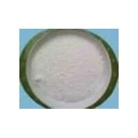 Ethambutol Hcl-ip-bp-ep - Cas No: 1070-11-7