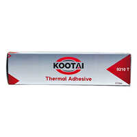 9910T 100 ML Thermally Adhesive