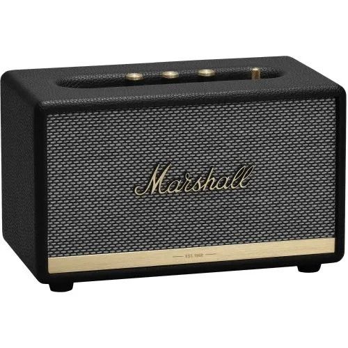 Marshall Acton II Bluetooth Speaker