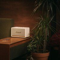 Marshall Acton II Bluetooth Speaker