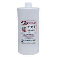 9238B RTV Silicone Sealant