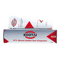 RTV Silicone Sealant 100 ML