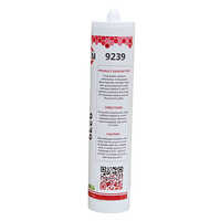 9239 RTV Silicone Sealant