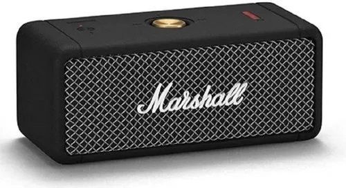 Marshall Emberton Compact Portable Speaker