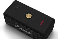 Marshall Emberton Compact Portable Speaker