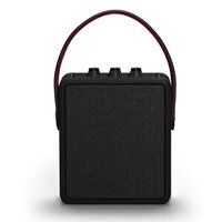 Marshall Stockwell II Portable Speaker