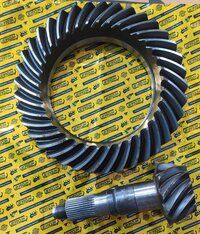 CROWN PINION 13 X 37 3DX