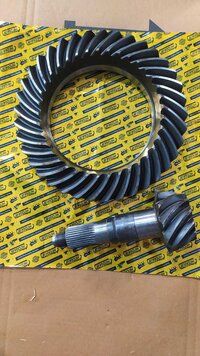 CROWN PINION 13 X 37 3DX