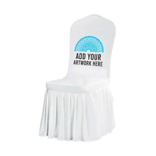 Chair Cover