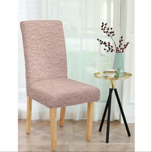 Chair Cover