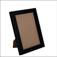 Hot Selling 13 Colors Wood Photo Frame Picture table Frame