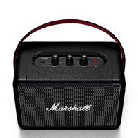 Marshall Kilburn II Portable Bluetooth Speaker