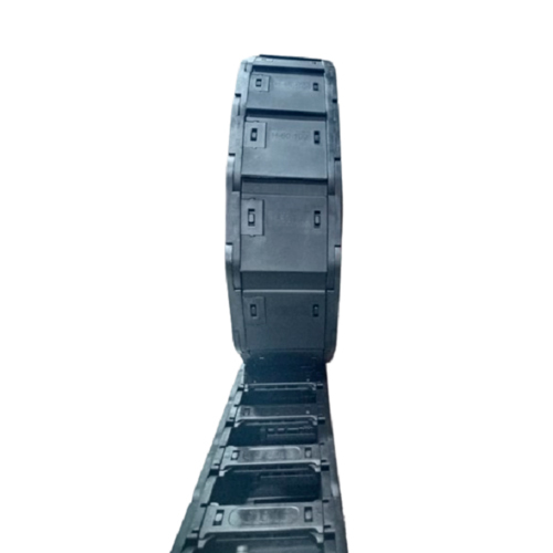 Energy Chain Cable Carrier