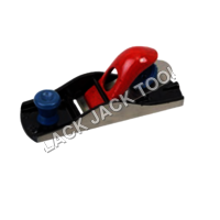 BJT 128- Block Plane