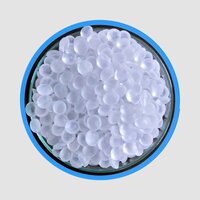 Viscosity Improver - Industrial Grade Viscosity Index Improver Polymer | Dispersant Lubricant For Enhanced Performance In Industrial Applications