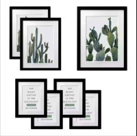 A1 A2 A3 A4 A5 Wood Photo frames Picture Frames For Home Decor and corporate gifting