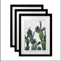 A1 A2 A3 A4 A5 Wood Photo frames Picture Frames For Home Decor and corporate gifting