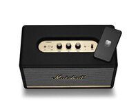 Marshall Stanmore II Wireless Bluetooth Speaker