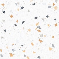 Terrazzo Porcelain Floor Tiles