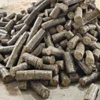 Bio Coal Briquettes - Dimension (l*w*h): Different Available Millimeter (mm)