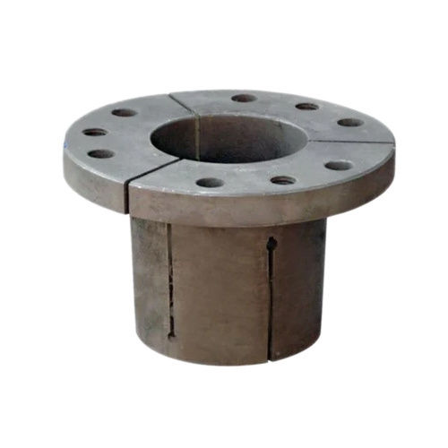 Biomass Briquettes Machine Spare Part - Material: Metal