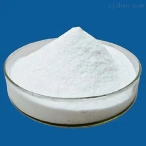 Pheniramine Maleate- BP-USP-EP