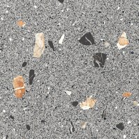 Terrazzo Porcelain Floor Tiles 4505