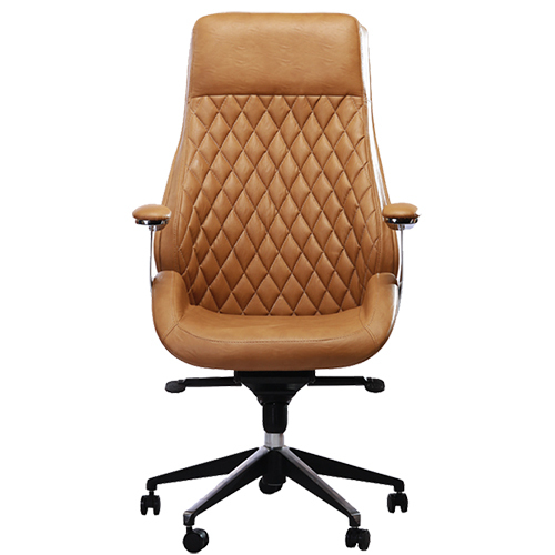 Dimmond Polyester Executive Chair - Color: Different Available