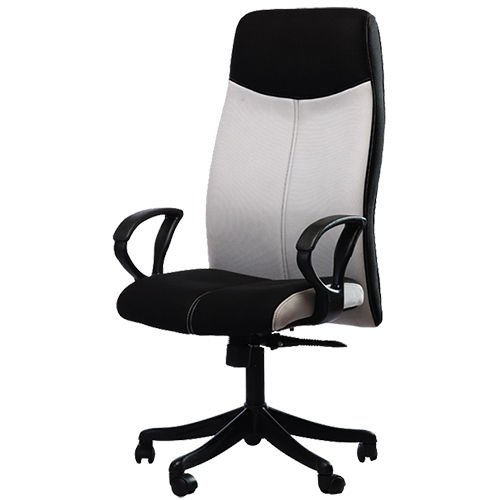 Mc-H-2006 Md Chair - Color: Different Available