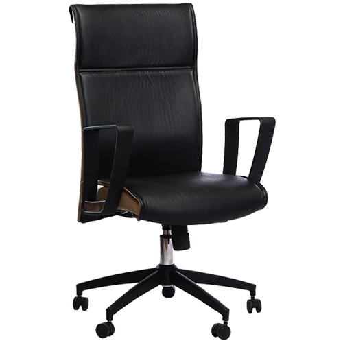 MD Chair