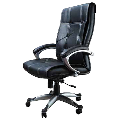 High Back MD Chair