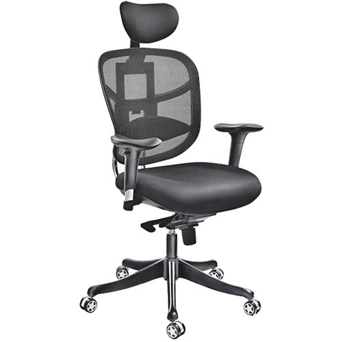 Mc-H-2030 Office Chair - Color: Different Available