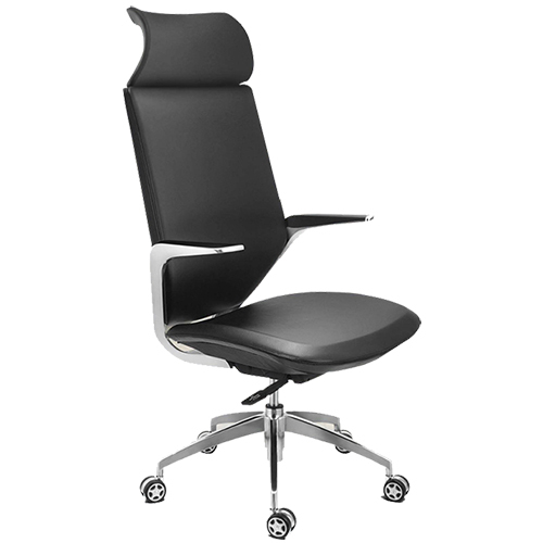 Ergonomic Office Chair