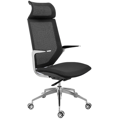 Rolling Office Chair - Color: Different Available