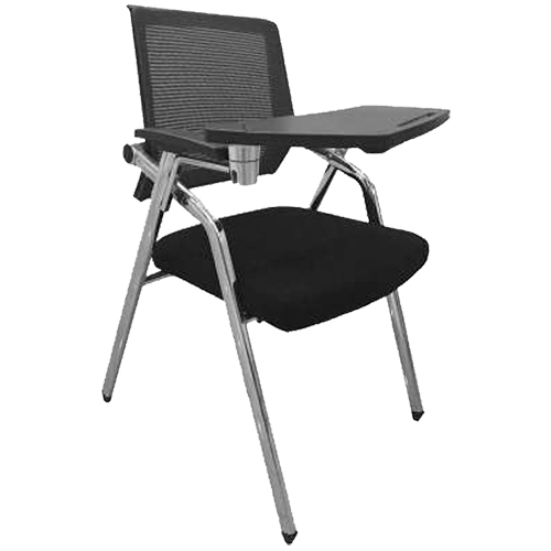 Study Chair