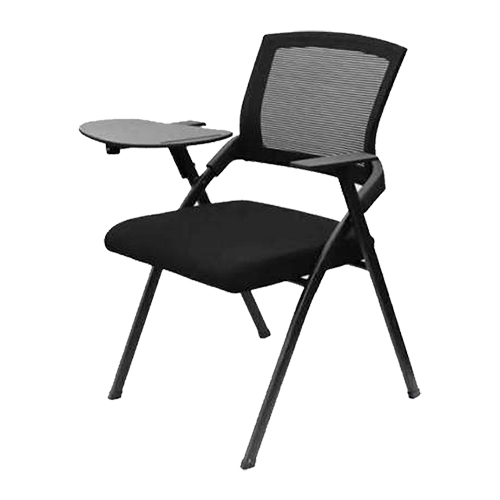  Study Chair