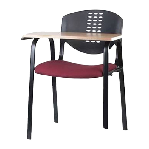  Study Chair