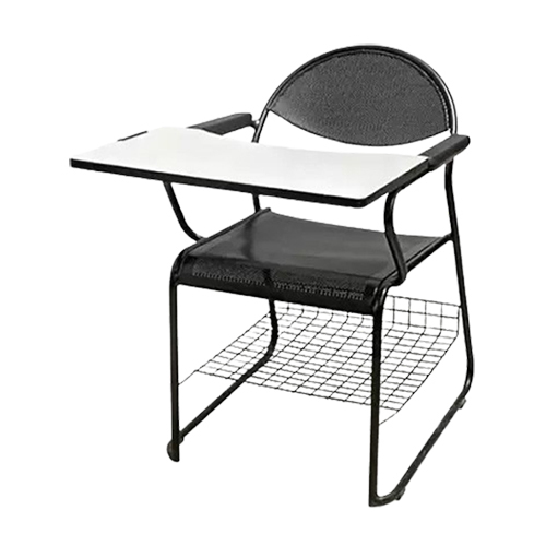  Study Chair