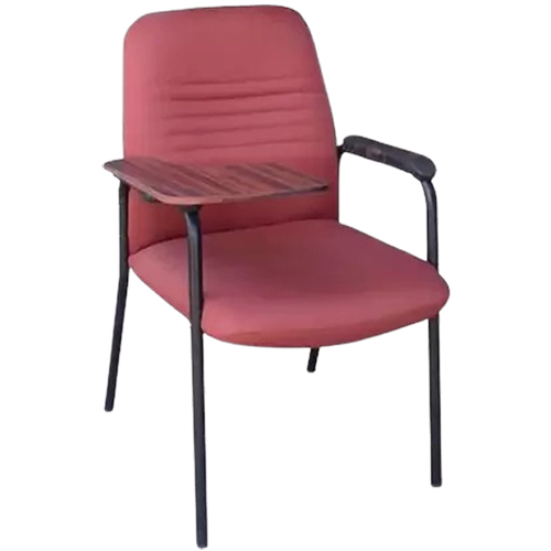 Study Chair