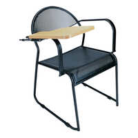Mc-v-4046 Study Chair - Feature: High Quality