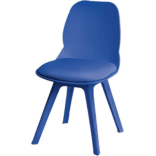 Mc-C-6002 Cafeteria Chair - Color: Different Available