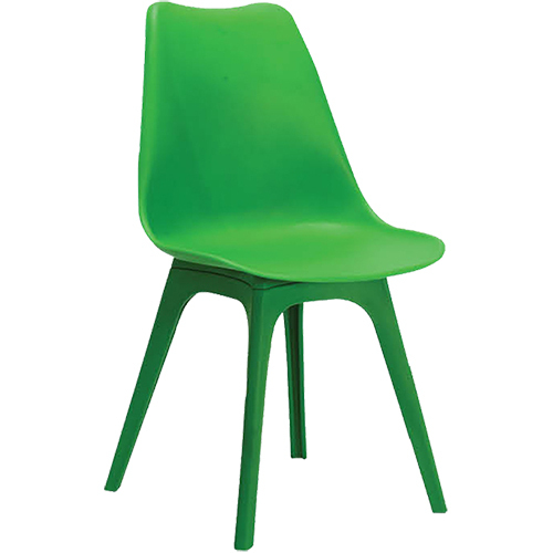 Cafe Chair