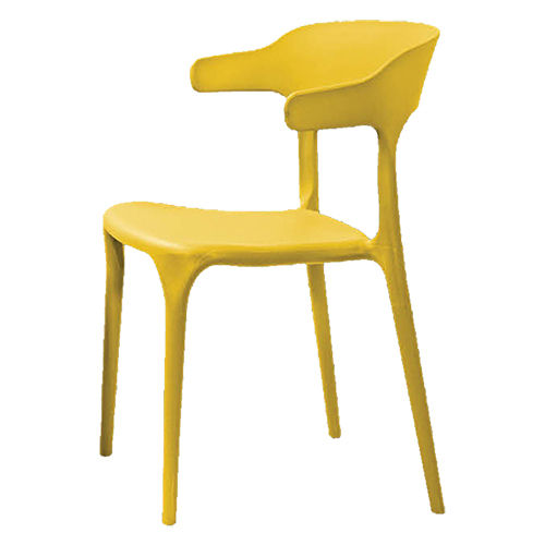 Mc-C-6011 Cafeteria Chair - Color: Different Available