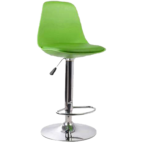 Mc-B-5003 Bar Counter Chair - Color: Different Available