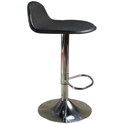  Bar Counter Chair